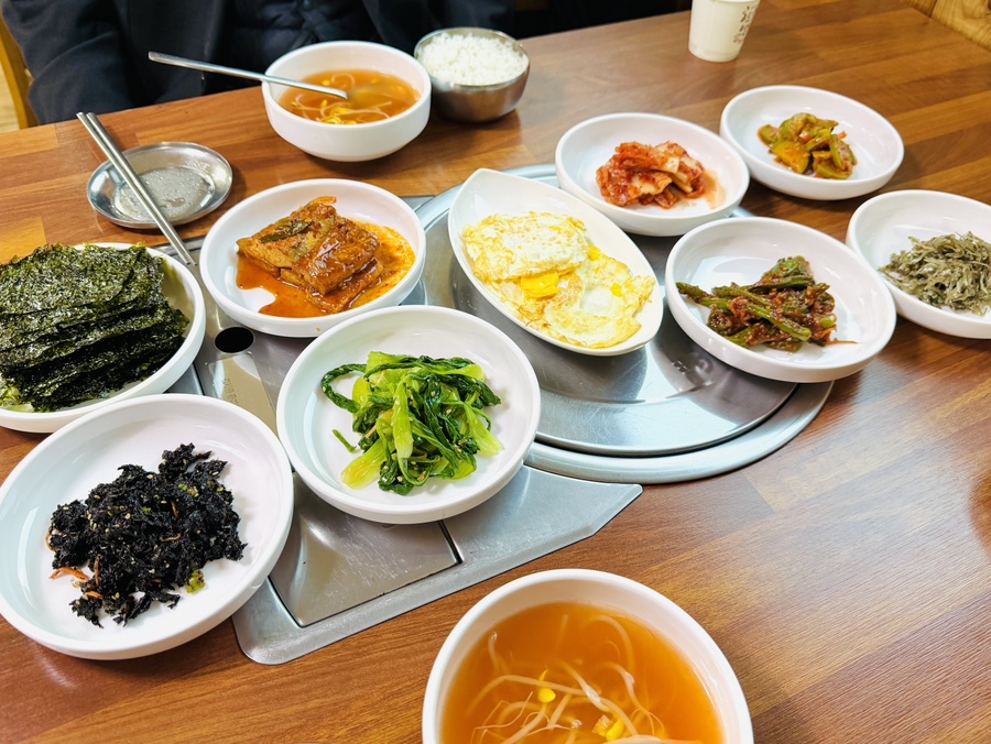 신풍미 사진 5