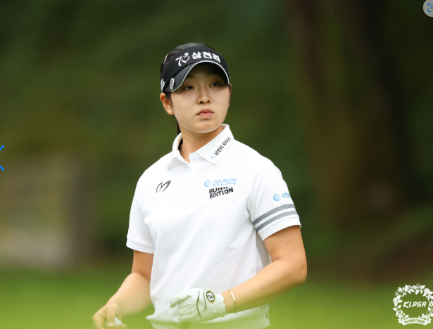 "삼천리와 이별준비하는" 2025 <b>2관왕</b> <b>유현조</b>, 어느 기업이... 