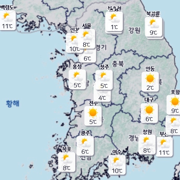 <b>수능</b> 한파 없이 <b>맑은</b> 하늘… 정부는 교통·치안·행정 조정으로... 