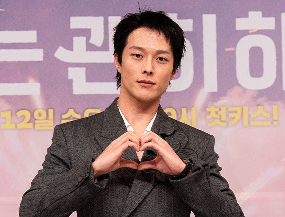 배우 장기용 프로필 나이 187cm 모델에서 나의 아저씨 악역과 키스는 괜히 해서! 로맨스까지 (f....