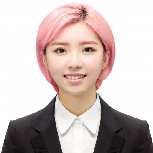 스텔라장 프로필 희귀병