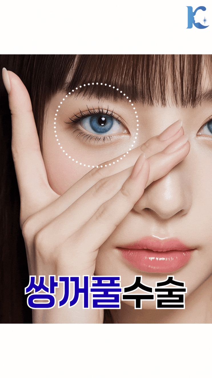  광주눈성형 쌍꺼풀수술 후기 보기 전 알아야 할 사항은