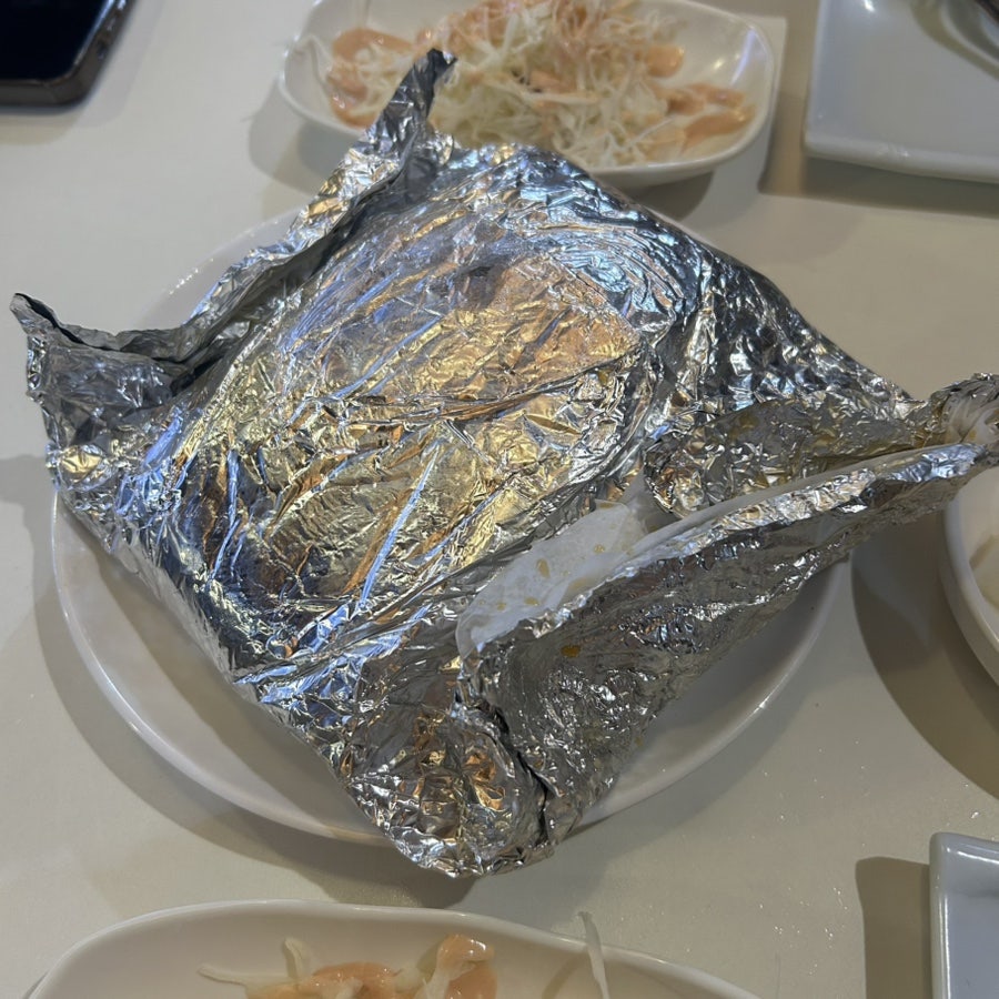 윤가네옛날통닭호프 사진 6