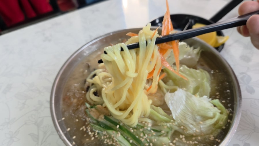홍반장 사진 5