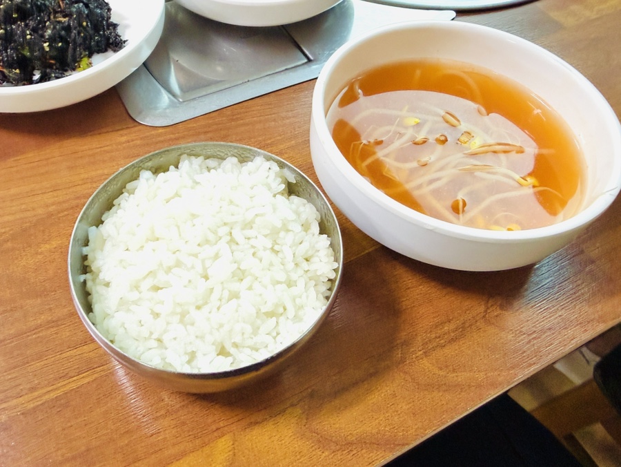 신풍미 사진 6