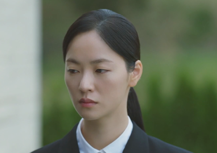  착한 여자 부세미 등장인물 줄거리 등 정보 전여빈 진영 출연 ENA 드라마