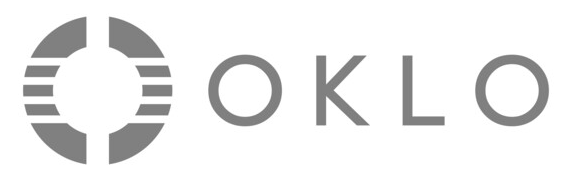  오클로(OKLO) 주가 전망: 2025년 3분기 실적 발표 분석