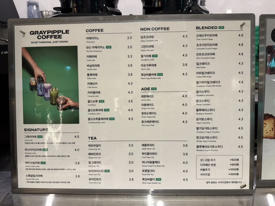 돈워리비해피 사진 3