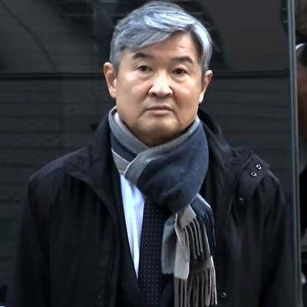 <b>조태용</b> 전 국정원장, 구속 영장 발부… 법원 “증거 인멸 우려”