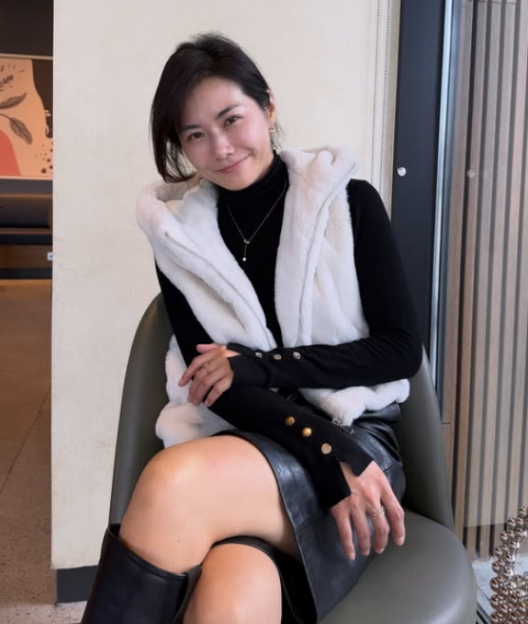   ‘나는 솔로 28기’ 영숙, 논란 직접 해명 “거만하게 보였다면 죄송… 모든 순간 진심이었다”