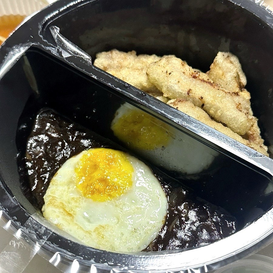 8월의중식 광교중흥점 사진 1