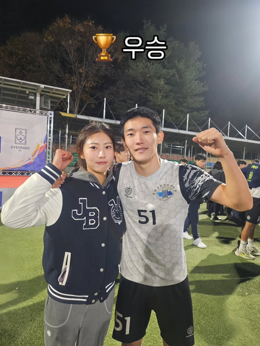  KLPGA 프로 송지아 · 축구 영재 송지욱: 엄마 박연수가 '두 스포츠 영재' 키운 충격 비결 (교육법)
