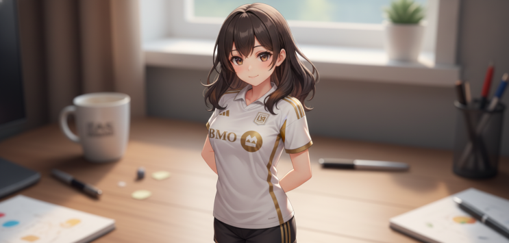 [오늘 출시] 품절 끝! 손흥민 LAFC 7번 '흰색 저지' 아디다스 공식 구매처 & 가격 완벽 가이드