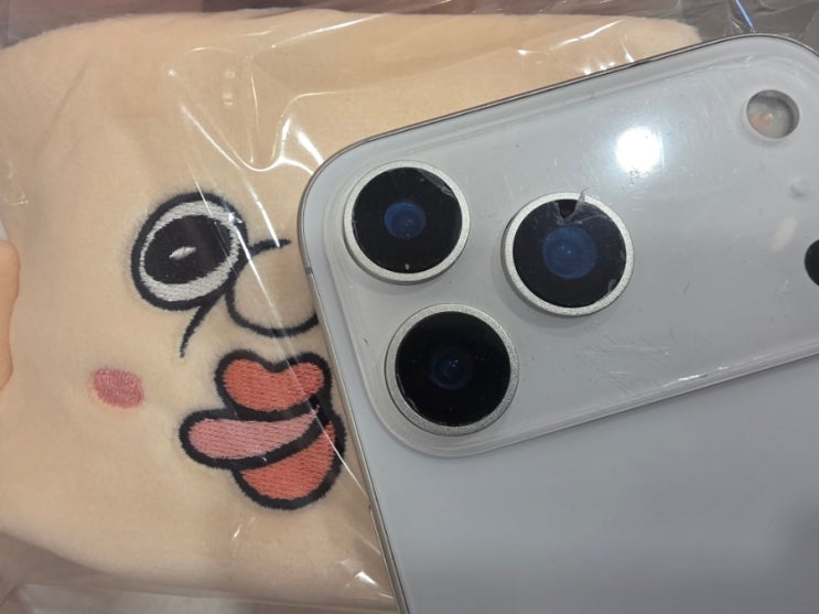  공기계 선불폰 약정없는 요금제 당일개통