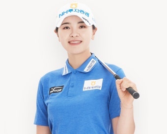 ️♀️ 꾸준함의 아이콘, KLPGA 이가영 프로 프로필 & 최근 활약 정리
