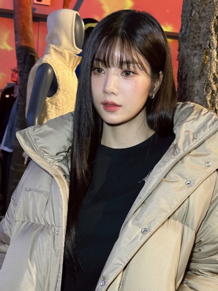 겨울철 건조한 두피와 모발을 지키는 동탄 장지동 미용실 팁