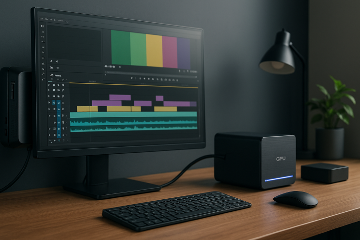  2025년 미니 PC, 정말 쓸만할까?