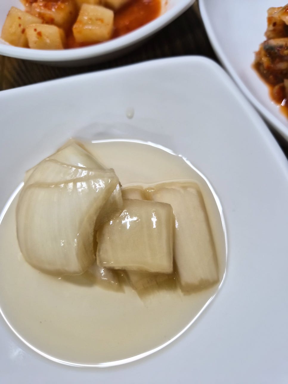장원돼지국밥 사진 6