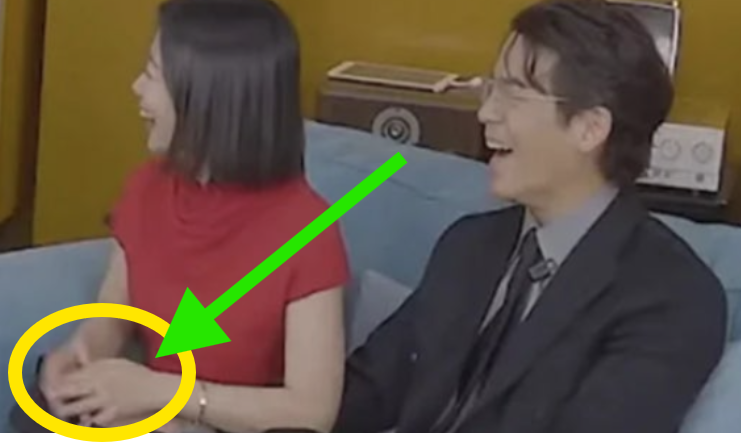   ‘나는 솔로 28기’ 정희광수, 손잡고 등장! 현커 확정 분위기… 현실에서도 이어진 러브스토리
