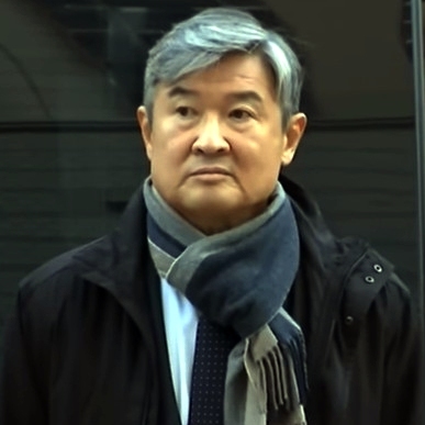 <b>조태용</b> 전 국정원장 <b>구속</b>… <b>정치</b> 중립 무너뜨린 ‘계엄 <b>관여</b>’... 