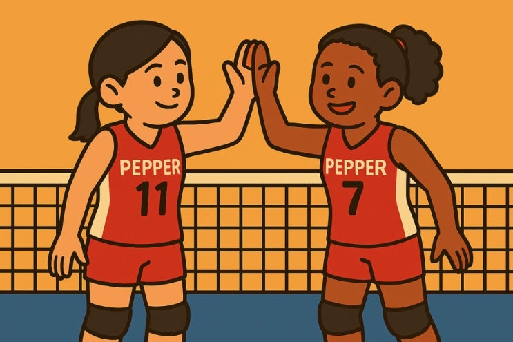<b>시마무라</b> <b>조이</b> 효과 폭발 <b>페퍼</b>저축은행이 달라졌다, 만년... 