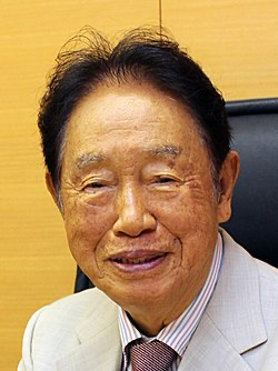  [1973 노벨물리학상] 에사키 레오나, 이바르 예베르, 브라이언 조지프슨 : 양자 터널링의 신비를 밝히다