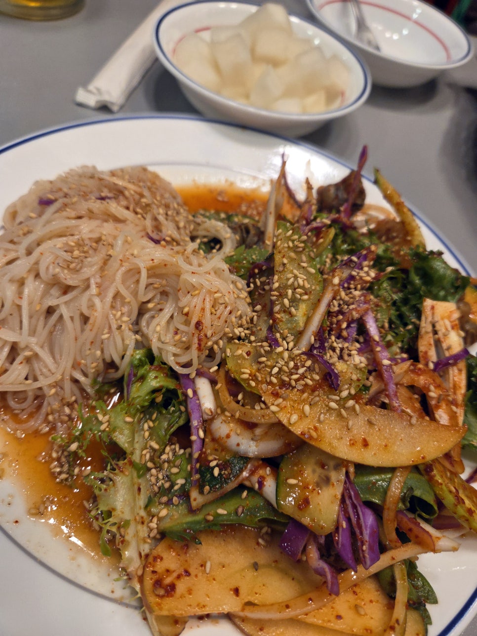 치킨쌀롱 사진 5