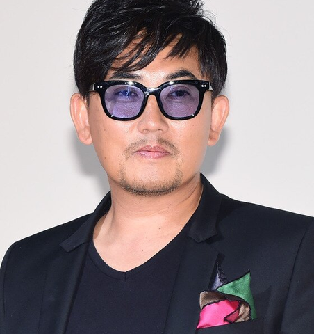 이승철 사위 자랑하며 딸 결혼식 준비 이야기