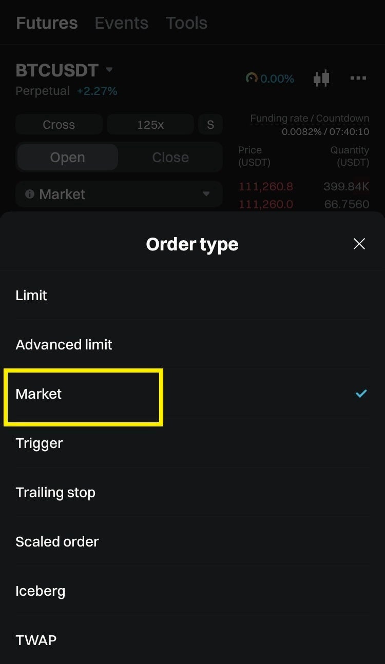 비트겟 비트코인 선물거래 하는법 가상화폐 거래소 추천해요 : 네이버 블로그