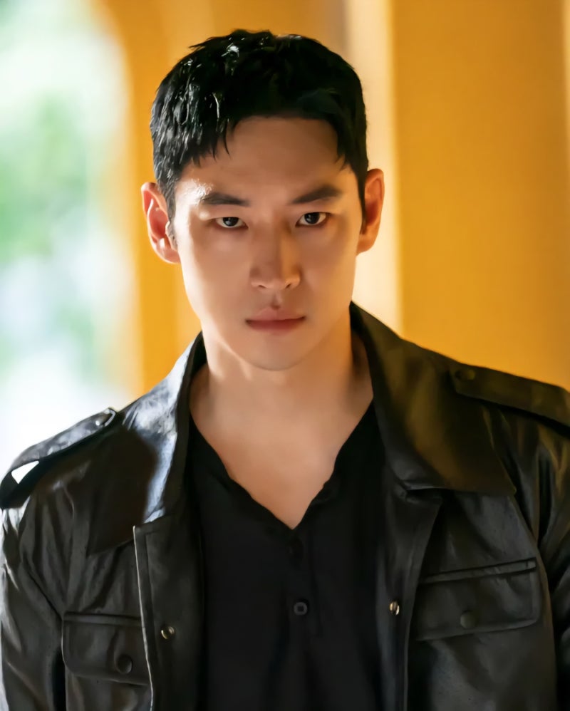 ✨ 이제훈 나이, 키, 인스타부터 '모범택시3' 복귀까지! 믿고 보는 배우 프로필 A to Z 완벽 총....