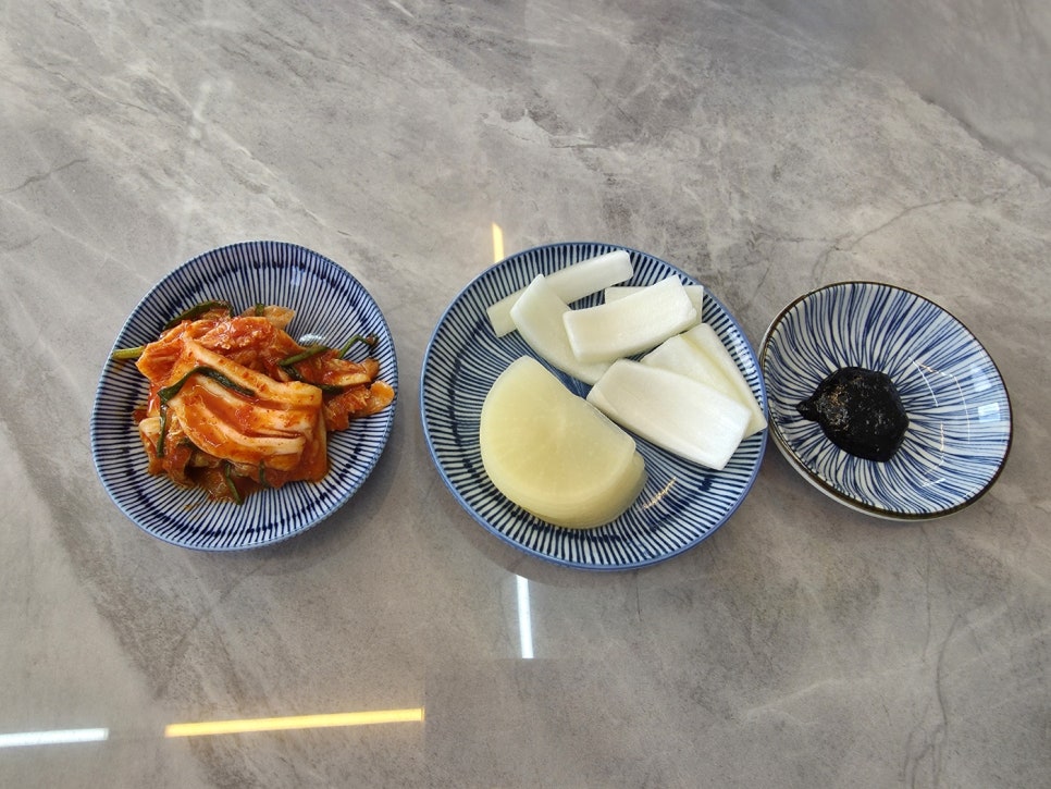 미소가짬뽕 사진 4