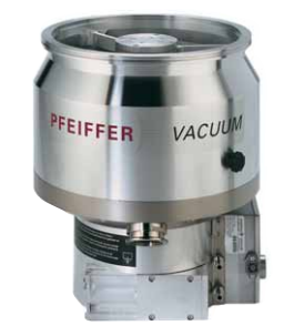  파이퍼 터보펌프 PFEIFFER TURBOPUMP 파이퍼베큠펌프 TPH2101 PCX