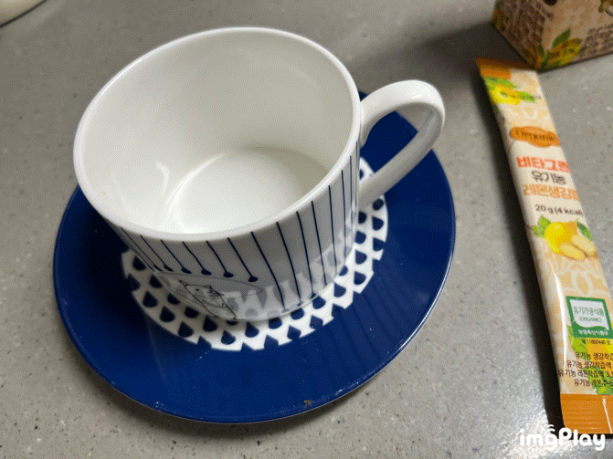  바쁜 워킹맘을 위한 건강 비결! 비타그란 유기농 레몬 생강즙 마셔본 후기 동아제약, 비타그란, 유기농레몬생강즙, 효능 먹는법