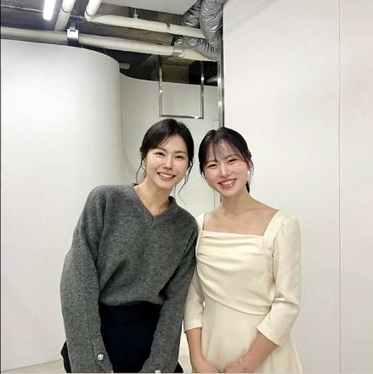 나는 솔로 28기 영숙·현숙, 극과 극 인스타 후폭풍! 진정성과 이미지 관리의 경계선