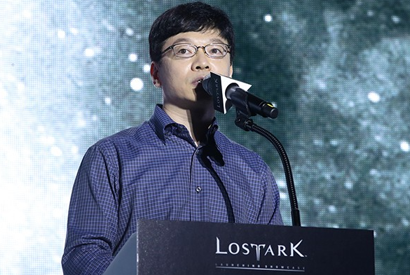 스마일게이트 <b>권혁빈</b> 이혼소송 8조 분할 쟁점
