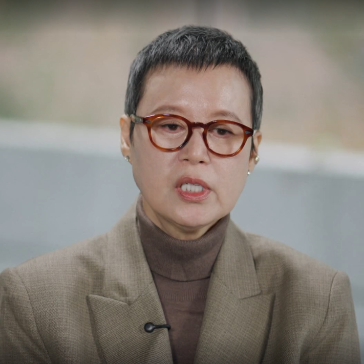 유 퀴즈 온 더 블럭 <b>박미선</b> <b>유방암 투병</b> 후 1년 만의 복귀... 