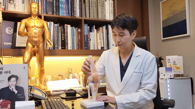  교통사고 후유증 증상, 빨리 지나갈 거라 생각했나요?