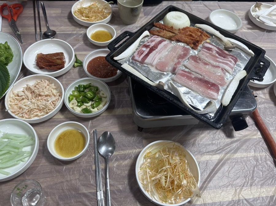 성지로스 사진 4