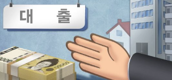   10월 가계대출 4.8조↑…왜 전월의 4배 넘게 뛰었을까?