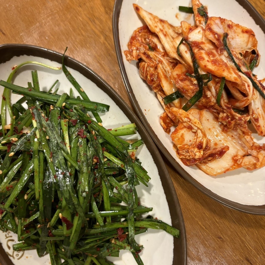 가장맛있는족발 야탑2호점 사진 6