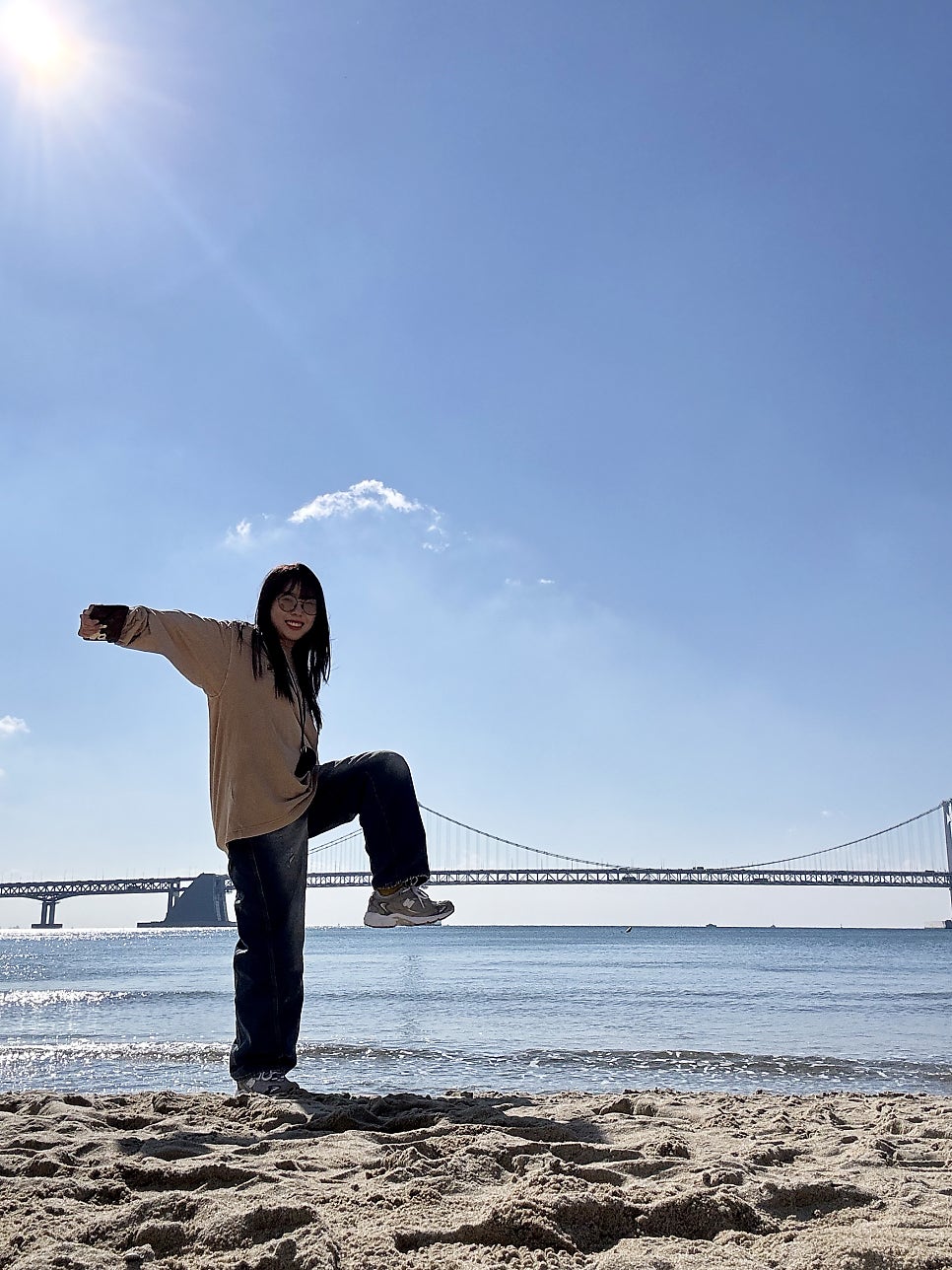 영도집 사진 3