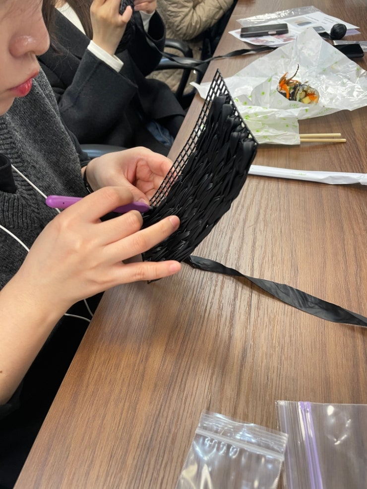 미미살롱 대구율하점