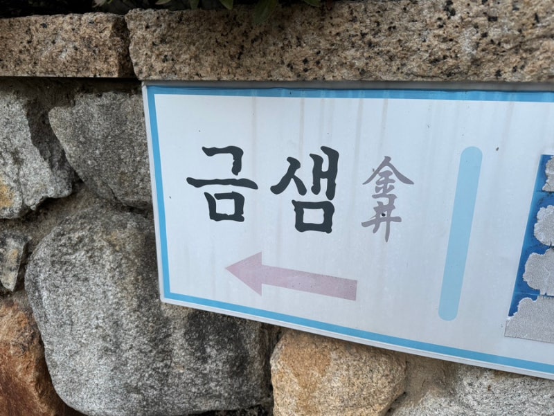 사진 6