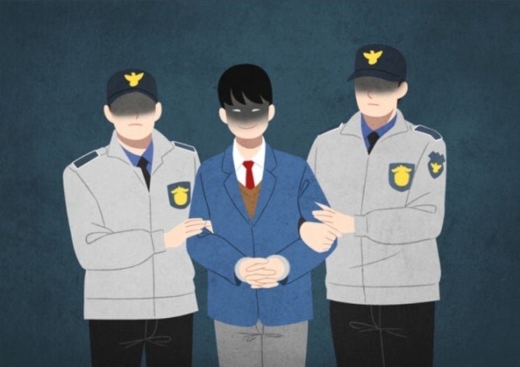 [사회이슈] <b>수능</b> 전날 ‘<b>폭발물</b> 협박’ 허위 글…장난이라기엔... 