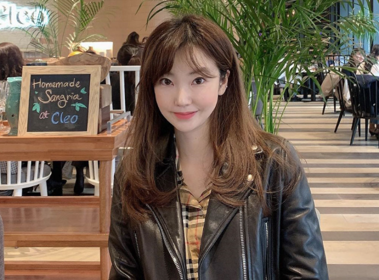  나는솔로 9기 옥순, 끝내 법적 대응 선언…조선족·화교·퇴사 루머 왜 이렇게 많아졌나?!
