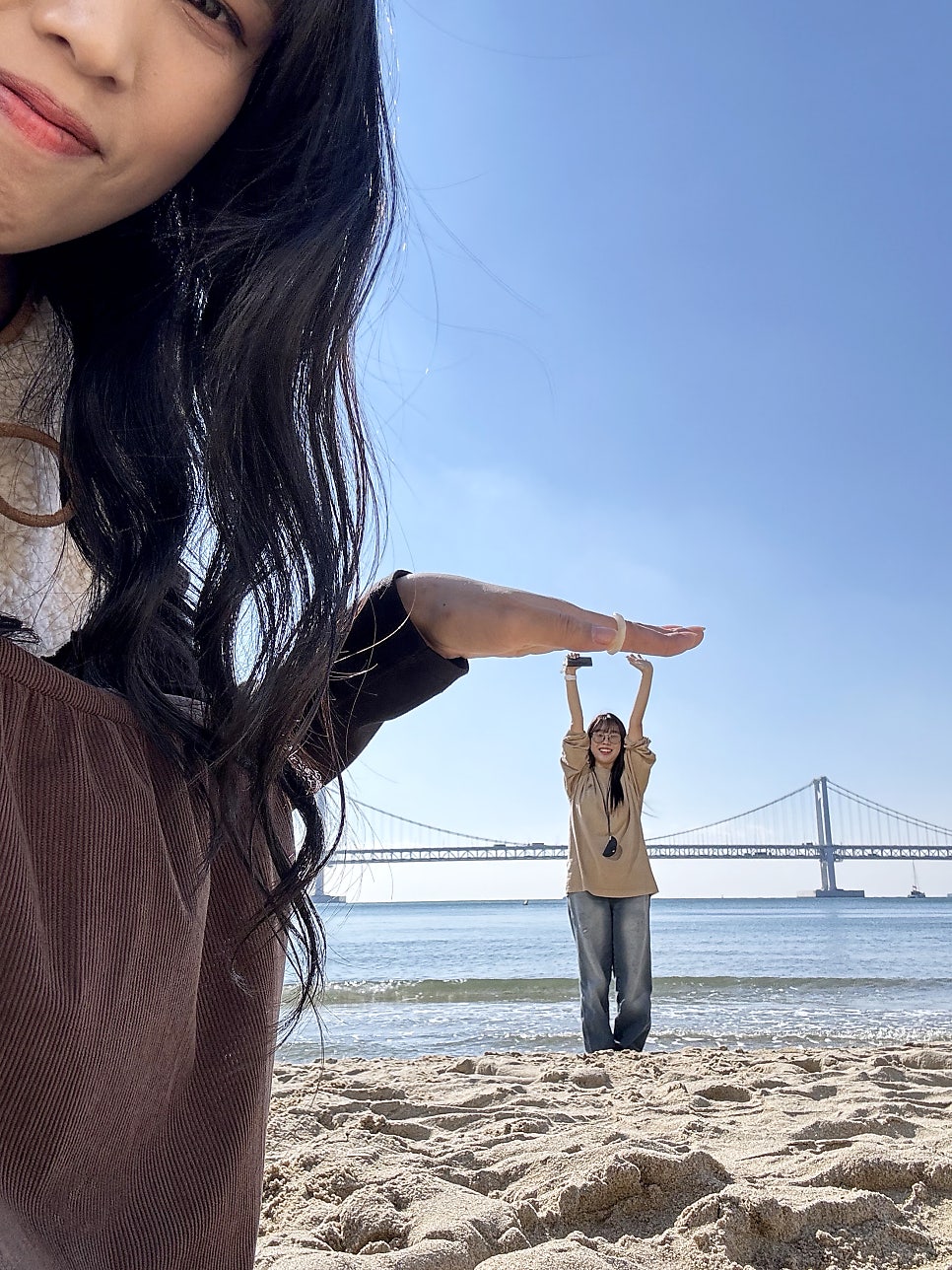 영도집 사진 2