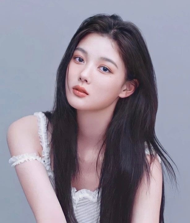 <b>김유정</b> 프로필 나이 키 <b>아역시절</b> 총정리! 친애하는 X... 