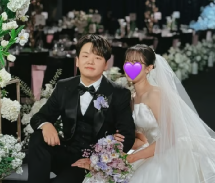 <b>곽튜브 아내</b> 정체 <b>공개</b>! “5살 연하 공무원, 현재 임신 중”... 
