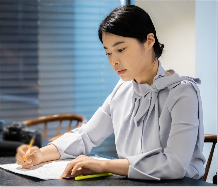  특성화고등학교 종류 순위 취업 전망