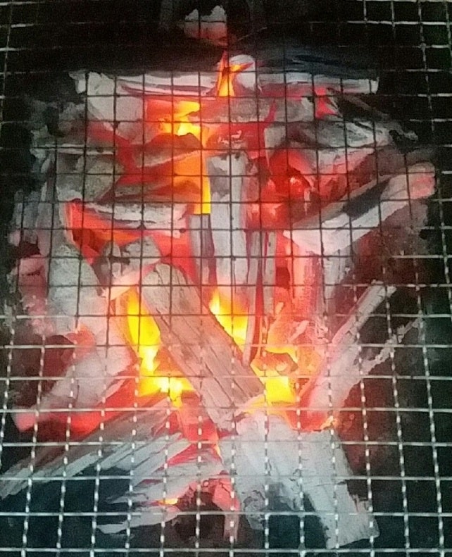 카리브펜션 사진 4